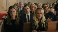 A still from Regretting You (Image via YouTube/Paramount Pictures)
